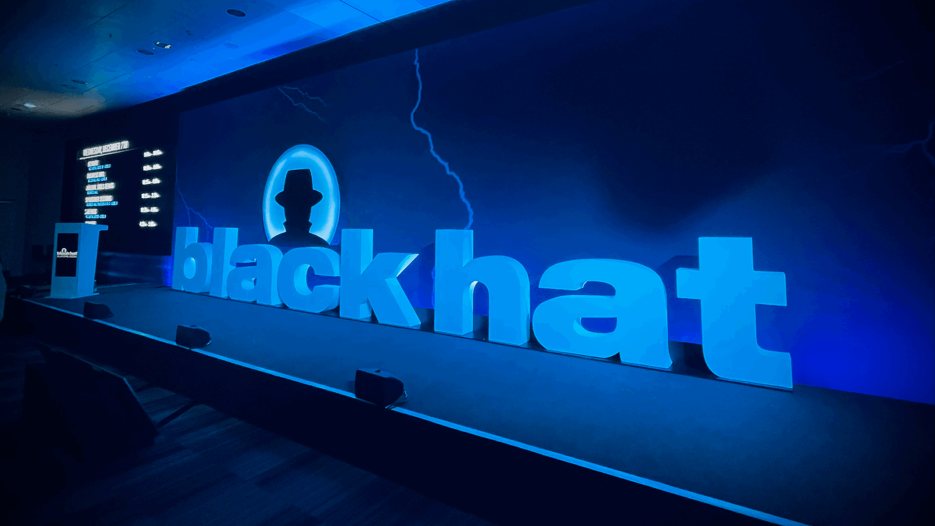 BHEU 2022 the Journey Begins