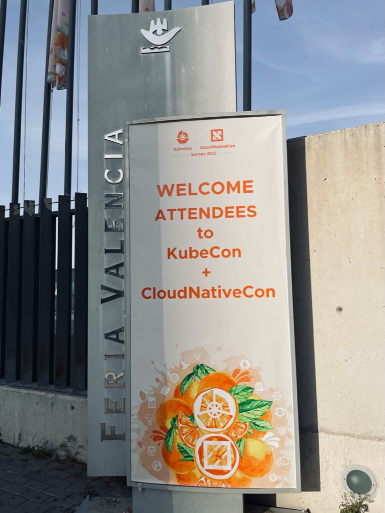 KubeCon EU 2022 The Tao of DevSecOps